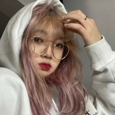 ku游体育官网登录截图