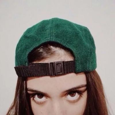 禁挂五星红旗?台当局这把“独火”眼看要烧向自己