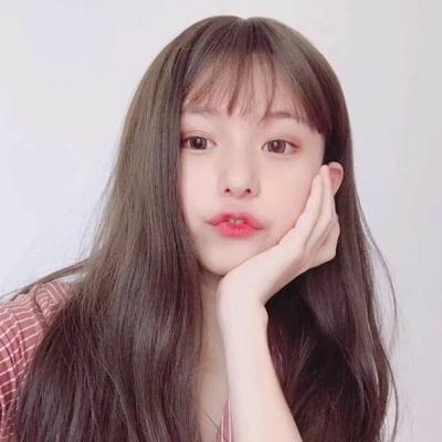 心里没鬼自然没事 美国人在南海想得太多了