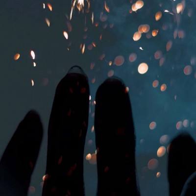 坚定抄底派动摇 美国股市自2023年以来首现散户净卖出