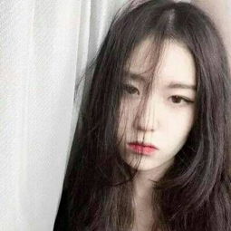 驻奥克兰总领馆提醒领区中国公民注意防范恶劣天气