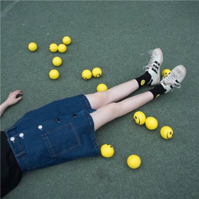 球球大作战测试服