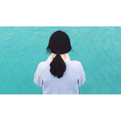 感知决策，驱动未来 | 检测、控...