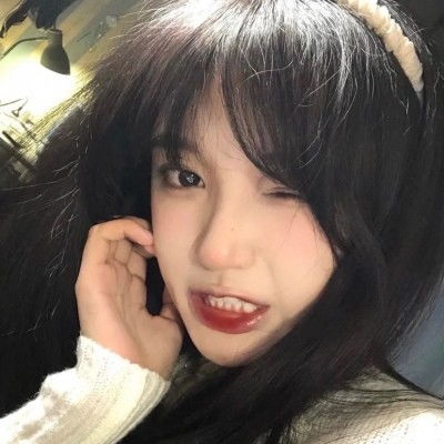 体坛世家逆天颜值惊呆网友