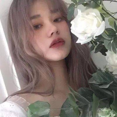 奋战火柴人:影子武士