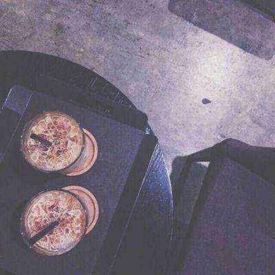 焕新启航，探索全新EAO网站！