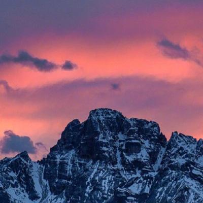 捷蓝航空正考虑将公司出售给竞争对手