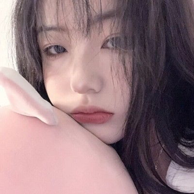 熊猫体育娱乐APP/手机APP下载