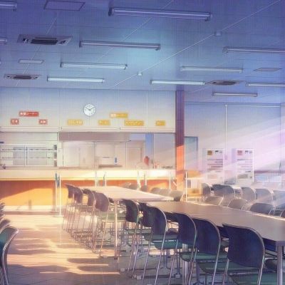 离境退税“减法”背后的金融“加法”