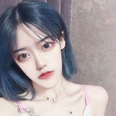 “免费烟花烫值了”他笑了网友心疼了