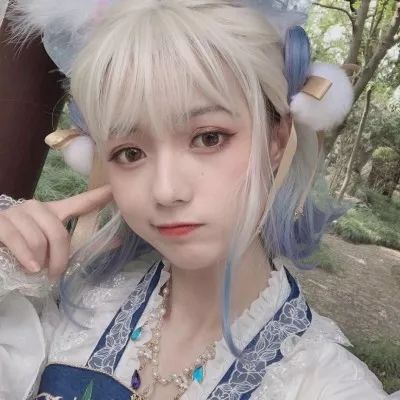 3月24日增减持汇总:比音勒芬披露增持情况,泰嘉股份等6股拟减持(表)