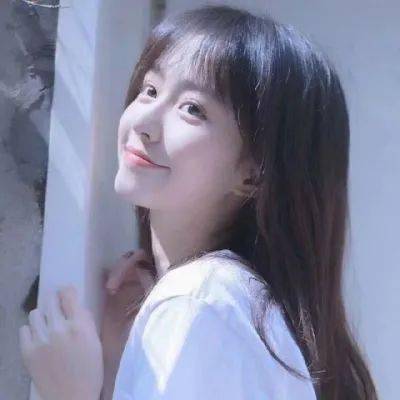 傅里叶半导体（03625.HK）打入三星自研体系，港股AI芯片王牌再添一将