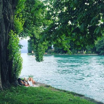 倒计时2天 | 和利时即将闪耀CIHC...