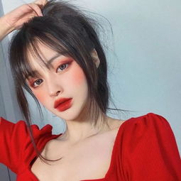 500cc彩票app下载手机版相关推荐1