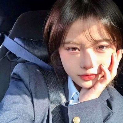 08vip在线体育最新版