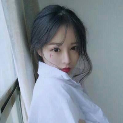 ab体育娱乐入口特色