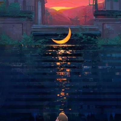 龙发体育娱乐APP/手机APP下载