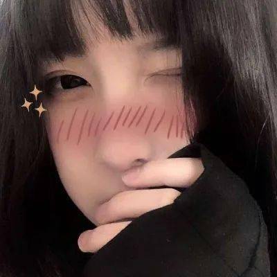 新澳门游戏网站入口 新澳门游戏网站入口