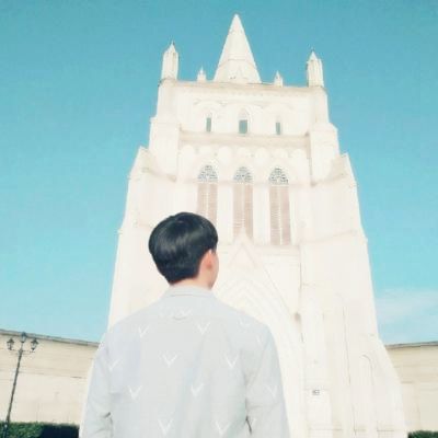 A股关键时刻,猛加仓!