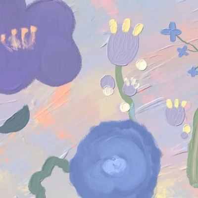 患者没挂上号 医生蹲在地上看CT片