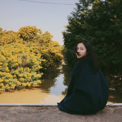 魏德米勒 | 两会定调,储能正在...