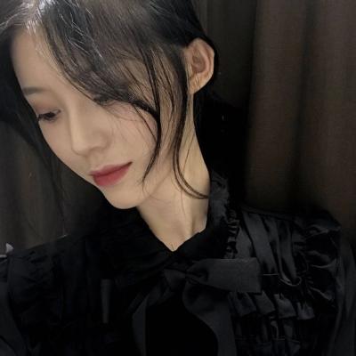 日立能源国家级绿色工厂再添三席