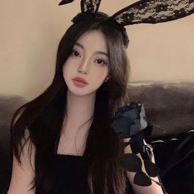 抢滩登陆3D手机单机版