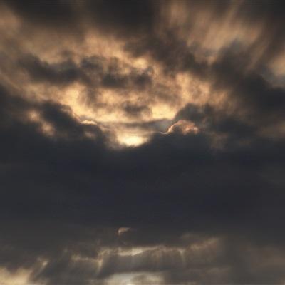 徽商期货斩获上期所首届套期保值方案模拟实践活动两项荣誉