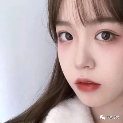 李云泽会见瑞士再保险集团首席执行官安博思