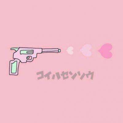 一季度超200亿不良批量转让,不良处置成消金公司“转型配套”