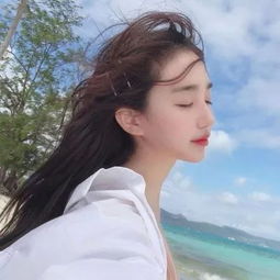 微盟携手红太阳深耕农产品数智化，持续助力“数字红太阳”战略落地