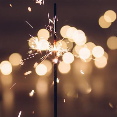 伊朗已正式回应美国提出的停火协议15点内容