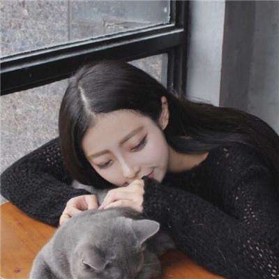 优玩电竞平台app