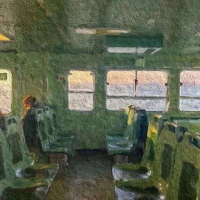 “六小龙”群核科技前高管创业,获峰瑞等数千万天使投资