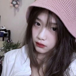 球速体育娱乐下载APP/手机APP下载