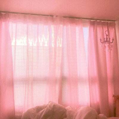 跑车驾驶修理店