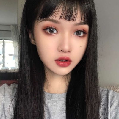 衢州市应急管理系统2025年第四季度 安全生产违法行为典型案例通报