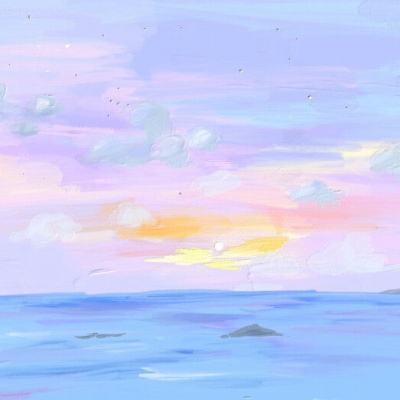 “长护险”全覆盖，为失能老人撑起一柄保护伞