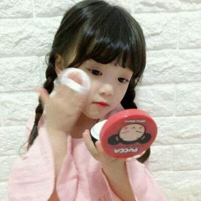 LB立博体育娱乐APP/手机APP下载相关推荐1