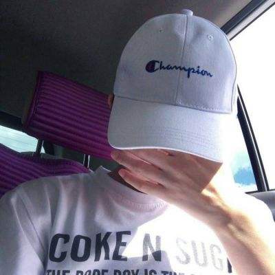 腾讯分分彩app相关推荐1