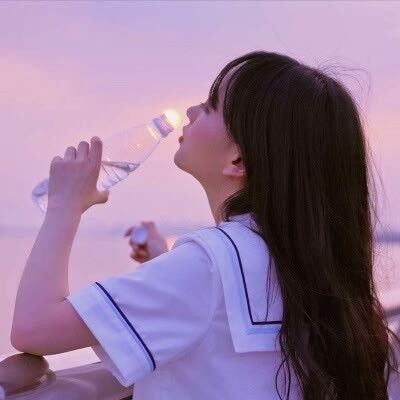 亚洲规模最大机床工具展蓄势待发...