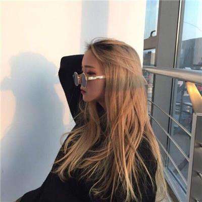 8868体育注册地址