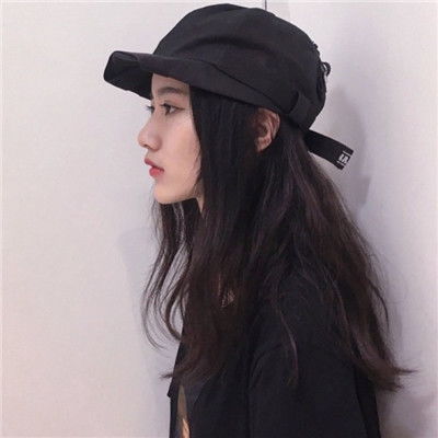 fb体育app官网入口