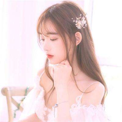 阿波罗限制私募信贷基金赎回