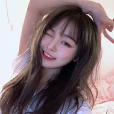 伊朗国家电视台:伊朗尚未回应美国的谈判请求