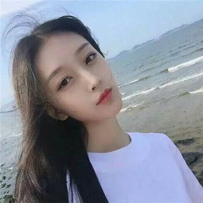 海岛奇兵2020破解版