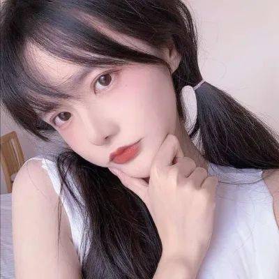 美方向伊朗提出含“15项条件”的和谈方案