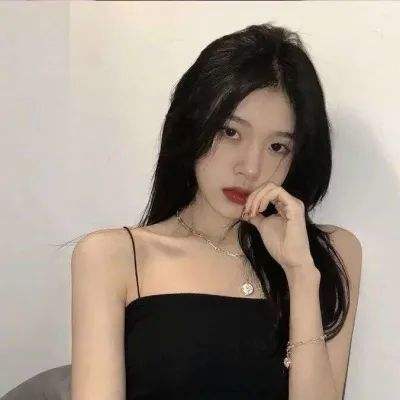 957娱乐官网截图