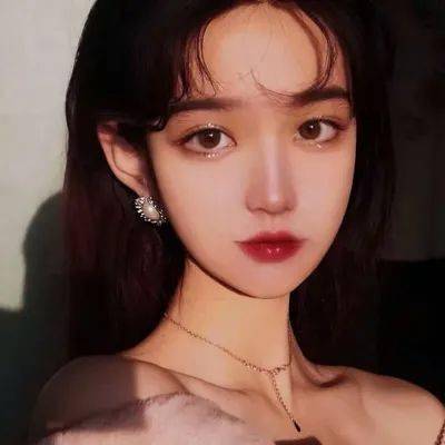 霍尔木兹海峡受阻 亚洲多国遭遇能源与汇率双重危机