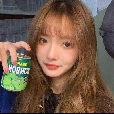 新西兰联储开始招聘助理主席职位